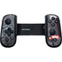 Marvel Avengers Attack Backbone One for iPhone Game Controller Skin